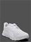 Puma FlexFocus Lite Modern Jr Lenkkarit, Flat Light Gray, 39 – kuva 2
