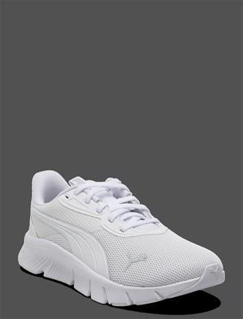 Puma FlexFocus Lite Modern Jr Lenkkarit, Flat Light Gray, 36