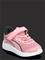 Puma Skyrocket 2 AC+ Infant Lenkkarit, Pinkscape, 22 – kuva 3