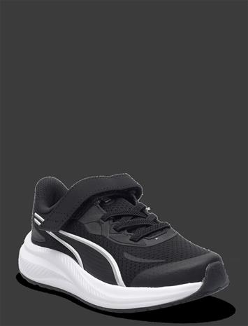 Puma Skyrocket 2 AC+ PS Lenkkarit, Black, 33