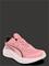 Puma Skyrocket Lite 2 Jr Lenkkarit, Pinkscape – kuva 2