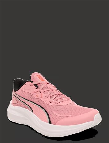 Puma Skyrocket Lite 2 Jr Lenkkarit, Pinkscape, 38