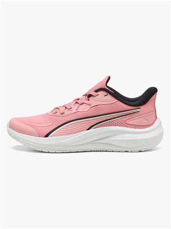Puma Skyrocket Lite 2 Jr Lenkkarit, Pinkscape, 36