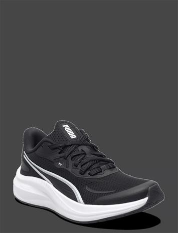 Puma Skyrocket Lite 2 lasten juoksukengät – kuva 3/4