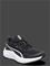 Puma Skyrocket Lite 2 Jr Lenkkarit, Black, 37 – kuva 3