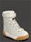 Viking Constrictor Warm SC WP SL Talvikengät, Cream, 36 – kuva 4