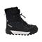 Viking Constrictor Warm SC WP SL Talvikengät, Black, 38 – kuva 7