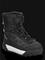 Viking Constrictor Warm SC WP SL Talvikengät, Black, 38 – kuva 8