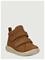 Ecco Sp.1 Lite Infant WP Lenkkarit, Camel, 20 – kuva 2