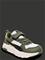 Puma Trinity 2 LT AC+ PS Lenkkarit, White/Moss Veil, 34 – kuva 2