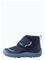 Reima Hyppii Barefoot Mid Lenkkarit, Navy, 23 – kuva 2