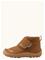 Reima Hyppii Barefoot Mid Lenkkarit, Cinnamon Brown, 29 – kuva 2