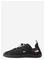 Reima Valoa Barefoot Sandaalit, Black, 36 – kuva 2