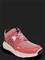Reima Vedenpitävä Sneakers, Rose Blush, 34 – kuva 4