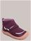 Reima Hyppii Barefoot Mid Lenkkarit, Deep Purple, 29 – kuva 2