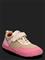Bisgaard Baloo Barefoot Lenkkarit, Pink, 29 – kuva 2