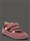 Bisgaard Elroy Barefoot Lenkkarit, Plum, 27 – kuva 2