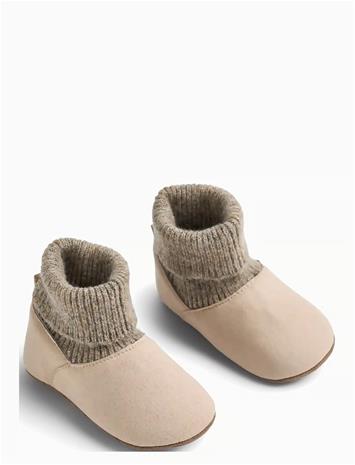 Wheat Caius Tossut, Soft Sand, 25