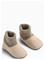 Wheat Caius Tossut, Soft Sand, 21 – kuva 2