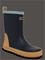 Wheat Welly Kumisaappaat, Navy, 28 – kuva 2