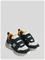 LIEWOOD Denisa Lenkkarit, Classic Navy Multi Mix, 31 – kuva 2