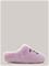 Disney Stitch Sisäkengät, Pink, 39 – kuva 2