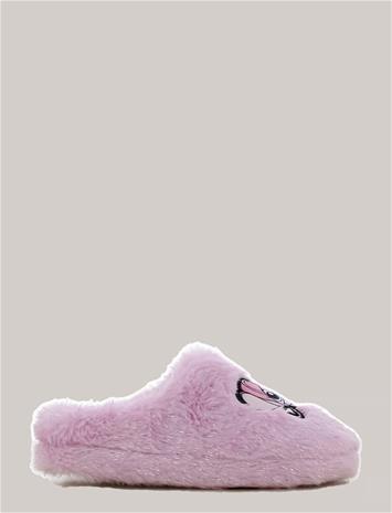 Disney Stitch Sisäkengät, Pink, 39