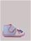 Disney Lilo & Stitch Sisäkengät, Light Blue/Pink, 32 – kuva 2