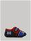 Super Mario Sisäkengät, Black/Red, 32 – kuva 2