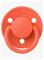BIBS Pacifier De Lux Silicone Tango Onesize – kuva 2