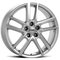 Rial Astorga Polar Silver 7.5x18 5/100 ET46 B57.1 – kuva 1