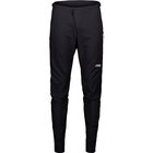 POC M's Motion Pants Uranium Black - L