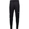 POC M's Motion Pants Uranium Black - L – kuva 1