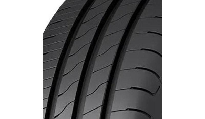Goodyear EfficientGrip Performance 2 225/45R17 91W FP – kuva 1/3