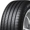 Goodyear EfficientGrip Performance 2 215/65R16 98V – kuva 2