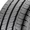 Goodyear EfficientGrip Cargo 215/65R15 104T – kuva 1
