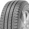 Goodyear EfficientGrip Cargo 215/65R15 104T – kuva 2