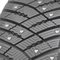 Goodyear UltraGrip Ice Arctic 185/65R15 88T Studded Nastarenkaat – kuva 1