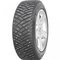 Goodyear UltraGrip Ice Arctic 185/65R15 88T Studded Nastarenkaat – kuva 2