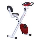 Kuntopyörä â€žX-Bikeâ€œ, 8 magneettivastuksen tasoa, 43 ä— 97 ä— 109 cm