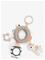 Done by Deer vaunulelu Activity Ring – kuva 8