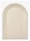 Liewood - Cille Changing Mat – kuva 4