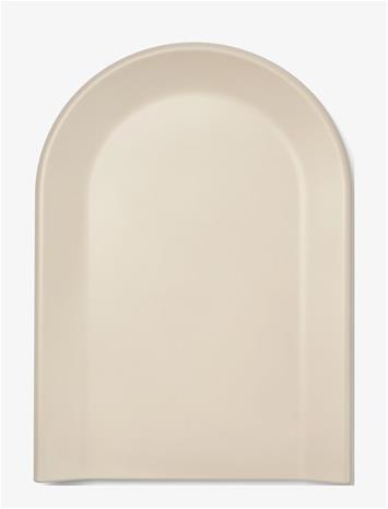 Liewood - Cille Changing Mat