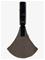 Wildride Kantoreppu, Basic Brown – kuva 4