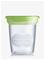 MAM Milk Storage Solution 5 kpl vihreä – kuva 4