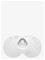 MAM - Nipple Shields - Size S – kuva 3