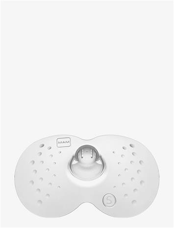 MAM - Nipple Shields - Size S – kuva 3/4