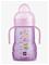MAM - Trainer Cup - Pink – kuva 4