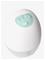 MAM MAM Move Move - White - ONE SIZE – kuva 4