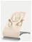 Ergobaby Evolve Babysitter-kerma – kuva 2